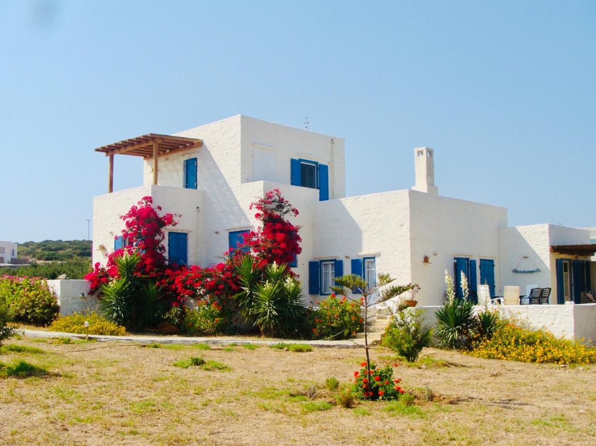 Santa Maria Traditional Stone Studio Dış mekan fotoğraf